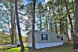 25 George Segar Rd, Swan Lake, NY 12783 - Photo 46