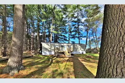 25 George Segar Road, Swan Lake, NY 12783 - Photo 38