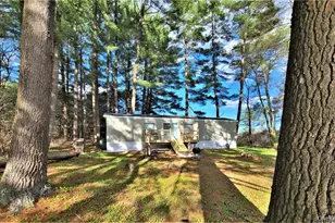 25 George Segar Rd, Swan Lake, NY 12783 - Photo 38