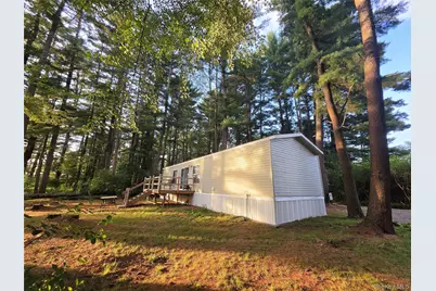 25 George Segar Road, Swan Lake, NY 12783 - Photo 8