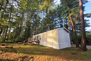 25 George Segar Rd, Swan Lake, NY 12783 - Photo 8