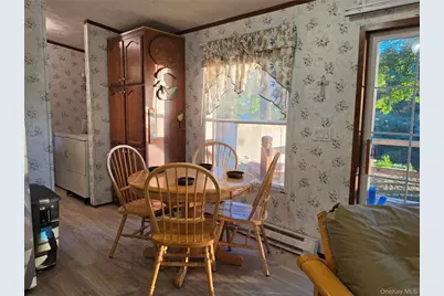 25 George Segar Road, Swan Lake, NY 12783 - Photo 16