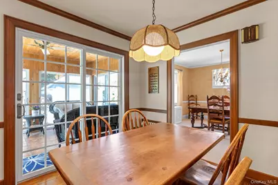 44 Fern Street, Floral Park, NY 11001 - Photo 8
