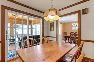 44 Fern St, Floral Park, NY 11001 - Photo 8