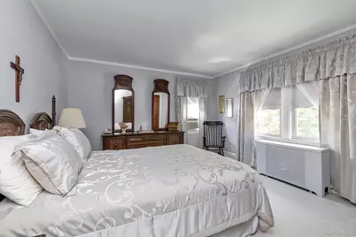44 Fern Street, Floral Park, NY 11001 - Photo 12
