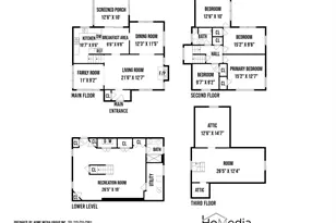 44 Fern St, Floral Park, NY 11001 - Photo 22