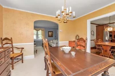44 Fern Street, Floral Park, NY 11001 - Photo 10