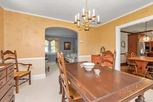 44 Fern St, Floral Park, NY 11001 - Photo 10