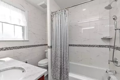 44 Fern Street, Floral Park, NY 11001 - Photo 16