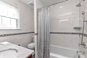44 Fern St, Floral Park, NY 11001 - Photo 16