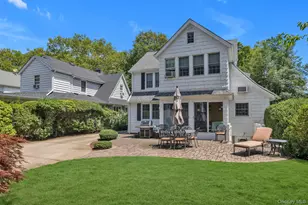 44 Fern St, Floral Park, NY 11001 - Photo 20