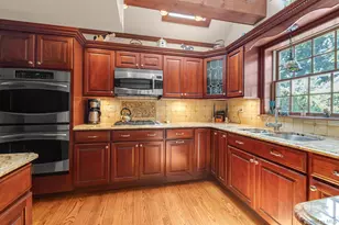 44 Fern St, Floral Park, NY 11001 - Photo 4