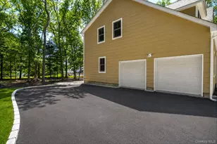 48 S Rt 25A E Route 25A, Shoreham, NY 11786 - Photo 44
