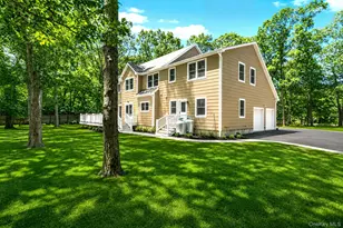 48 S Rt 25A E Route 25A, Shoreham, NY 11786 - Photo 46