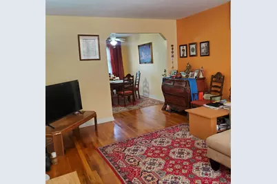 1162 Adee Avenue, Bronx, NY 10469 - Photo 4