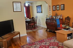 1162 Adee Ave, Bronx, NY 10469 - Photo 4
