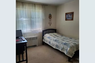 1162 Adee Avenue, Bronx, NY 10469 - Photo 6