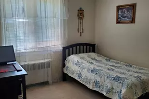 1162 Adee Ave, Bronx, NY 10469 - Photo 6