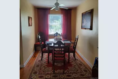 1162 Adee Avenue, Bronx, NY 10469 - Photo 2