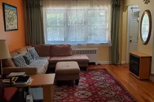 1162 Adee Ave, Bronx, NY 10469 - Photo 1
