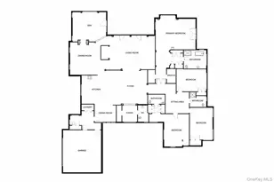 24 Winding Ln, Upper Brookville, NY 11545 - Photo 32