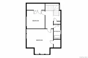 24 Winding Ln, Upper Brookville, NY 11545 - Photo 34