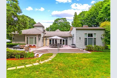 24 Winding Lane, Upper Brookville, NY 11545 - Photo 30