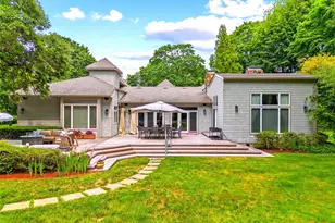 24 Winding Ln, Upper Brookville, NY 11545 - Photo 30