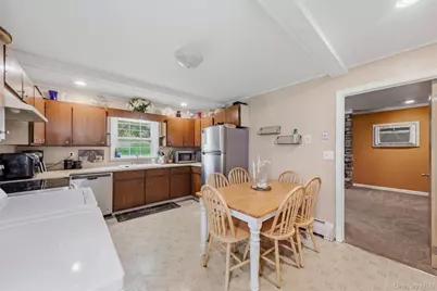 6 Cherry Street, Fort Montgomery, NY 10922 - Photo 14