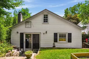 6 Cherry St, Fort Montgomery, NY 10922 - Photo 24