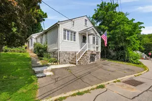 6 Cherry St, Fort Montgomery, NY 10922 - Photo 2