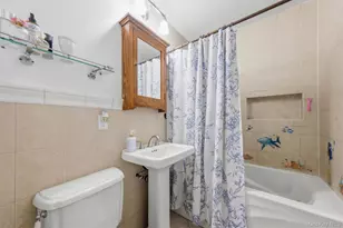 6 Cherry St, Fort Montgomery, NY 10922 - Photo 16