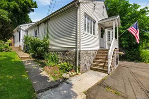6 Cherry St, Fort Montgomery, NY 10922 - Photo 4