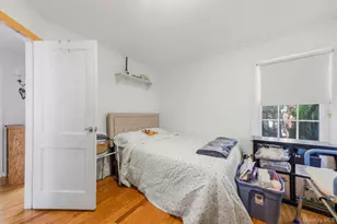 6 Cherry St, Fort Montgomery, NY 10922 - Photo 18