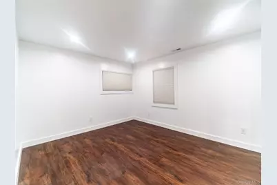 713 Westchester Avenue, Port Chester, NY 10573 - Photo 6