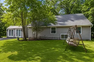 713 Westchester Ave, Port Chester, NY 10573 - Photo 2