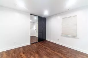 713 Westchester Ave, Port Chester, NY 10573 - Photo 14