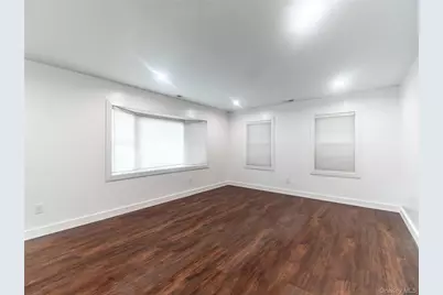 713 Westchester Avenue, Port Chester, NY 10573 - Photo 10