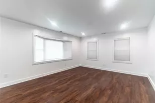 713 Westchester Ave, Port Chester, NY 10573 - Photo 10