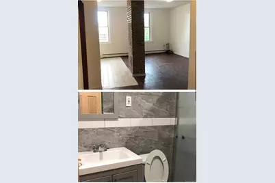 192 Etna Street, Brooklyn, NY 11208 - Photo 2