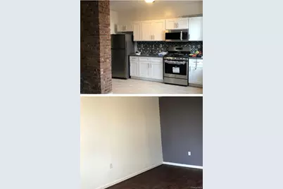 192 Etna Street, Brooklyn, NY 11208 - Photo 1