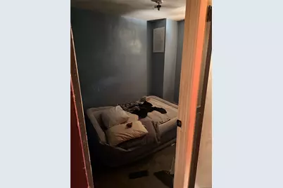 [Address not provided], Jamaica, NY 11434 - Photo 6
