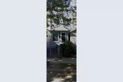 [Address not provided], Jamaica, NY 11434 - Photo 1