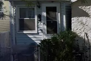 [Address not provided], Jamaica, NY 11434 - Photo 1