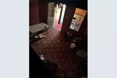 [Address not provided], Jamaica, NY 11434 - Photo 4