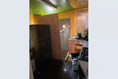 [Address not provided], Jamaica, NY 11434 - Photo 2