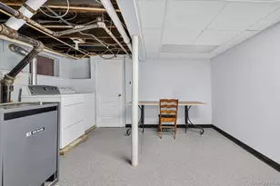 88-32 187th Pl, Hollis, NY 11423 - Photo 18