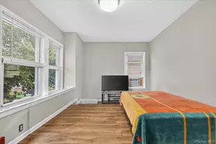 88-32 187th Pl, Hollis, NY 11423 - Photo 14