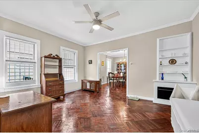 88-32 187th Place, Hollis, NY 11423 - Photo 4