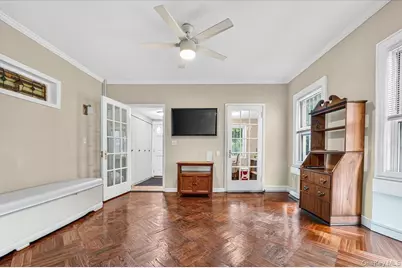 88-32 187th Place, Hollis, NY 11423 - Photo 6